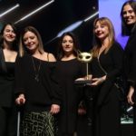 Corendon Airlines ‘Mission 747’ ile Felis kazandı