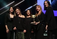 Corendon Airlines ‘Mission 747’ ile Felis kazandı