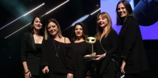 Corendon Airlines ‘Mission 747’ ile Felis kazandı