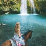 Dominik Turizm Bakanlığı Türk acentelerle bir araya geliyor