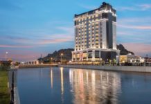 Hilton’dan ailelere ara tatil hediyesi: Çocuklar için ücretsiz konaklama ve yemek