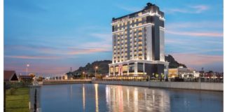 Hilton’dan ailelere ara tatil hediyesi: Çocuklar için ücretsiz konaklama ve yemek