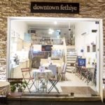 Türkiye’nin ilk “Koza Oteli” Endemik Grubu’na satıldı Downtown Fethiye