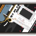 Emirates’ten yolculara ‘Havalimanı Haritası’ uygulaması