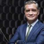 Fairmont Quasar İstanbul Satış ve Pazarlama Direktörlüğü’ne Doğu Yaman atandı Fairmont Quasar İstanbul Satış ve Pazarlama Direktörü Doğu Yaman