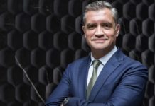 Fairmont Quasar İstanbul Satış ve Pazarlama Direktörlüğü’ne Doğu Yaman atandı Fairmont Quasar İstanbul Satış ve Pazarlama Direktörü Doğu Yaman