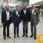 COOP TRR’nin Almanya’daki büyük buluşmasına geri sayım