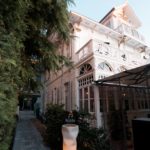 Buselik Fenerbahçe’deki yeni şubesini açtı