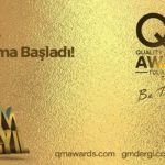 QM Awards ikinci tur oylaması başladı
