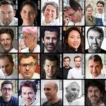Gastronominin dünya starları 30 Kasım’da Gastromasa’da