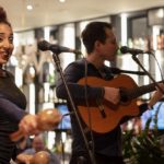 Zaxi’de “Küba Perşembeleri” yeniden başlıyor