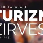 INTHA 2. Uluslararası Turizm Zirvesi başlıyor