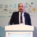 İstanbul Havalimanı’nın ekonomiye katkısı 40 milyar dolar