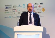 İstanbul Havalimanı’nın ekonomiye katkısı 40 milyar dolar