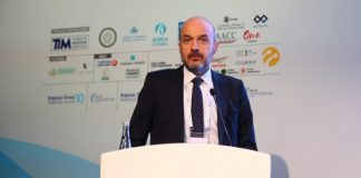 İstanbul Havalimanı’nın ekonomiye katkısı 40 milyar dolar