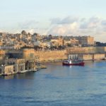 MSC Cruises yeni programını tanıttı Malta