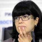 ATOR Haziran ayı için kararını açıkladı