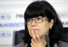 Ruslar’dan Türkiye otellerine: Fiyatları fazla artırmayın mesajı…