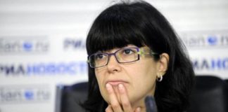 ATOR Haziran ayı için kararını açıkladı