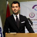 Yeni trend ‘sürdürülebilir turizm’