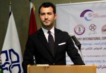 Yeni trend ‘sürdürülebilir turizm’