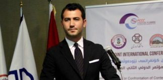 Yeni trend ‘sürdürülebilir turizm’