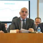 Kültür ve Turizm Bakanlığı’nın 2020 yılı bütçesi belli oldu
