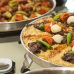 NG Afyon, UNESCO onaylı lezzetleriyle sizleri bekliyor