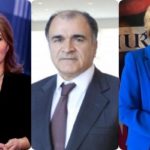 Konaklama sektörü temsilcilerinden geç kalmış bir ortak açıklama!