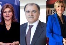 Konaklama sektörü temsilcilerinden geç kalmış bir ortak açıklama!