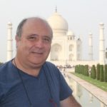 Hindistan’a seyahat edecekler neden acentaları tercih etmeli?