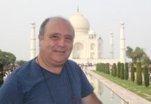 Hindistan’a seyahat edecekler neden acentaları tercih etmeli?