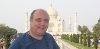 Hindistan’a seyahat edecekler neden acentaları tercih etmeli?