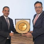 İlker Aycı THY’nin 2023 hedeflerini açıkladı