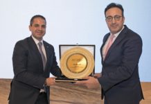 İlker Aycı THY’nin 2023 hedeflerini açıkladı