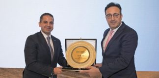 İlker Aycı THY’nin 2023 hedeflerini açıkladı