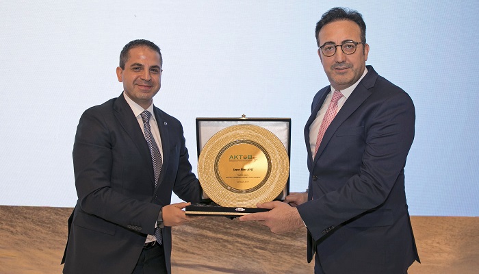 İlker Aycı THY’nin 2023 hedeflerini açıkladı
