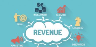Gelir yönetimi otelciliğin neden olmazsa olmazıdır? revenue management, gelir yönetim