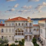 Six Senses Kocataş Mansions’dan açılışa özel konaklama teklifi