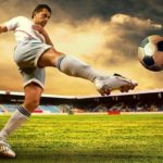 Spor turizminin Türkiye açısından ekonomik boyutu