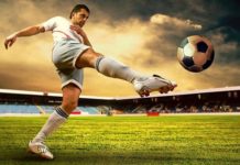 Türkiye spor turizmi gelirleri için harekete geçti