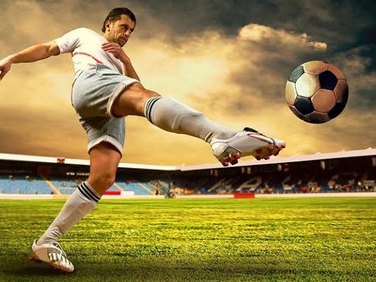Antalya Futbol Turizmi – 2024/2025 Kış Sezonu İstatistikleri