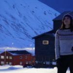 Kuzey Kutbuna açılan kapının anahtarı: Svalbard Svalbard Gezi Rehberi