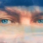 THY’den dikkat çeken 10 Kasım videosu: Koca gökyüzünü gezdik de, böyle güzel mavi görmedik!