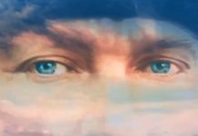 THY’den dikkat çeken 10 Kasım videosu: Koca gökyüzünü gezdik de, böyle güzel mavi görmedik!