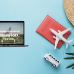 Seyahat acentelerinin ödeme altyapısında yapay zeka teknolojisi