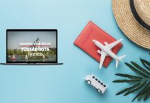 Seyahat acentelerinin ödeme altyapısında yapay zeka teknolojisi