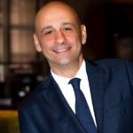 The House Hotel Grubu’nun Türkiye operasyonları genel müdürü Tolga Akıncı The House Hotel Grubu’nun Türkiye operasyonları genel müdürü Tolga Akıncı