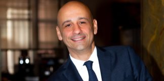 The House Hotel Grubu’nun Türkiye operasyonları genel müdürü Tolga Akıncı The House Hotel Grubu’nun Türkiye operasyonları genel müdürü Tolga Akıncı