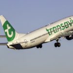 İstanbul Havalimanı’na uçmaya başladı